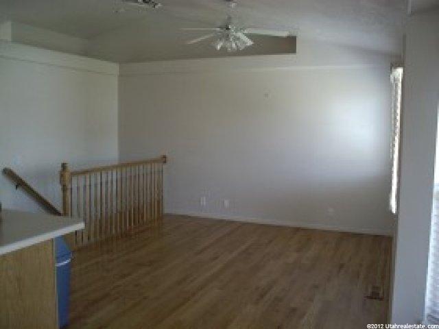 212 W 2000 S, Clearfield, UT 84015 — photo 2