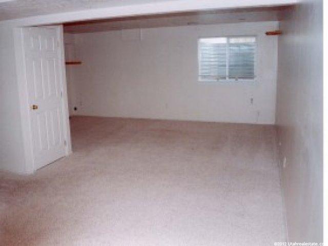 212 W 2000 S, Clearfield, UT 84015 — photo 5