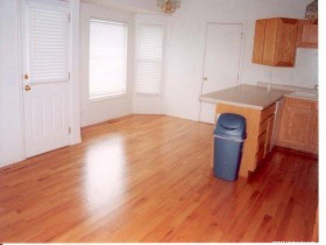 212 W 2000 S, Clearfield, UT 84015 — photo 6
