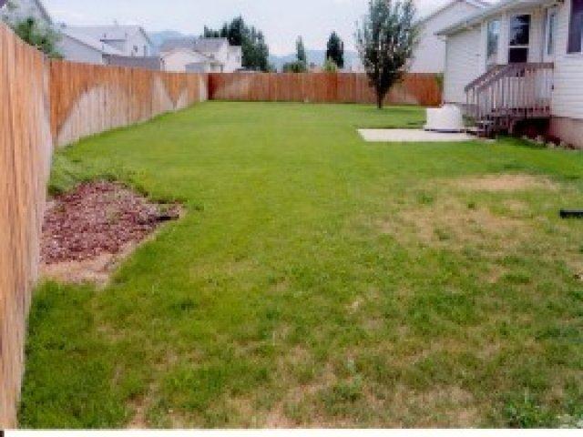 212 W 2000 S, Clearfield, UT 84015 — photo 7