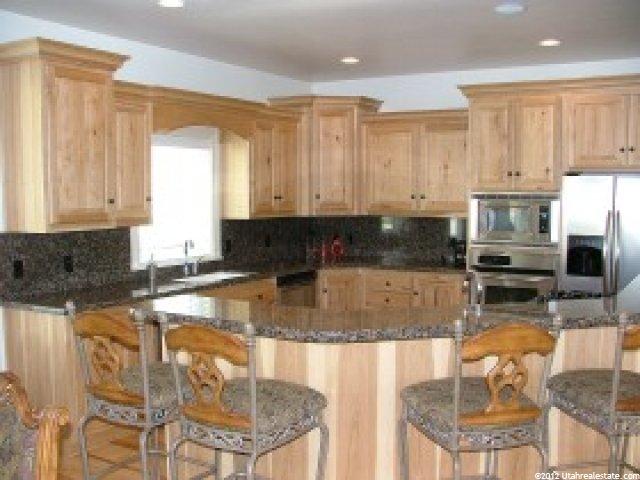 770 Eagleview Dr, Providence, UT 84332 — photo 2