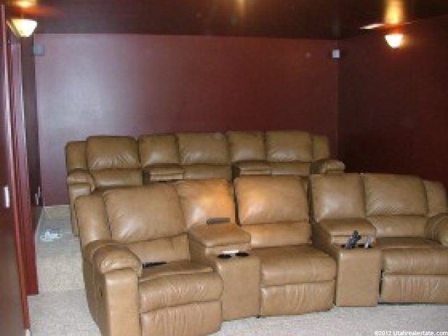 770 Eagleview Dr, Providence, UT 84332 — photo 3