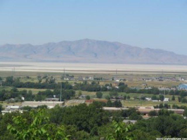 170 S Sunset Dr E, Farmington, UT 84025 — photo 3