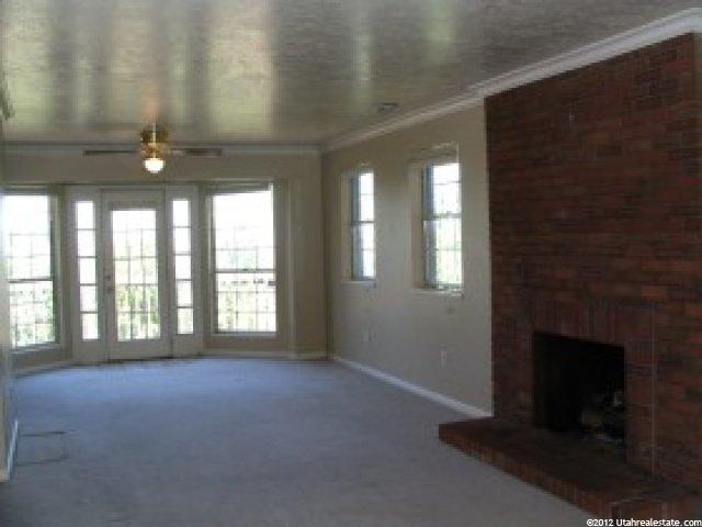 170 S Sunset Dr E, Farmington, UT 84025 — photo 4