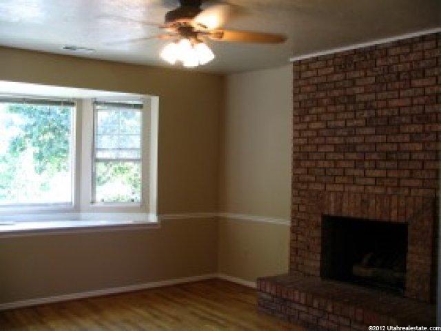 170 S Sunset Dr E, Farmington, UT 84025 — photo 5