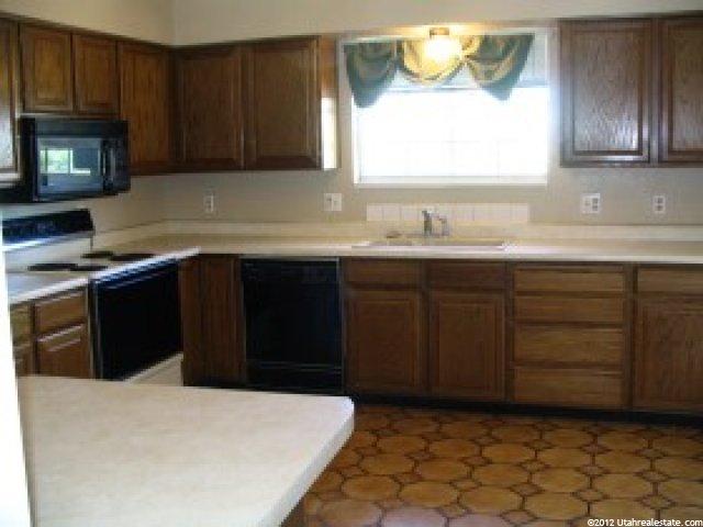 170 S Sunset Dr E, Farmington, UT 84025 — photo 8