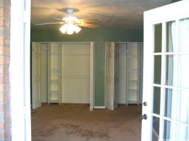 170 S Sunset Dr E, Farmington, UT 84025 — photo 7