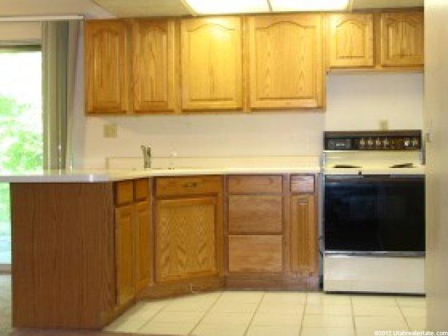 170 S Sunset Dr E, Farmington, UT 84025 — photo 6
