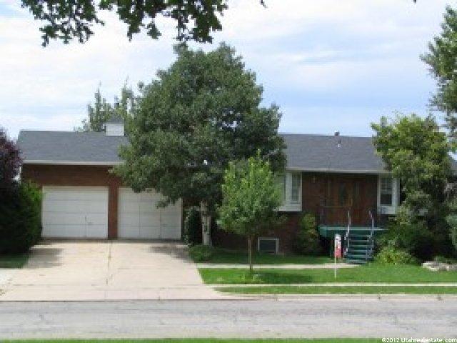 170 S Sunset Dr E, Farmington, UT 84025 — photo 2