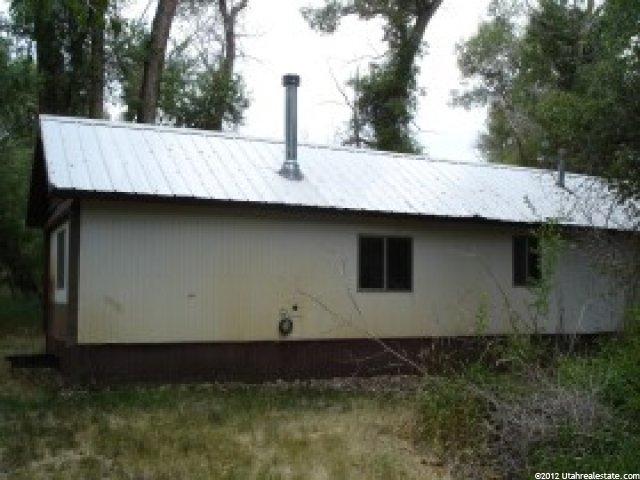 3995 Browns Canyon Rd, Peoa, UT 84061 — photo 2