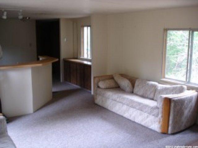 3995 Browns Canyon Rd, Peoa, UT 84061 — photo 3