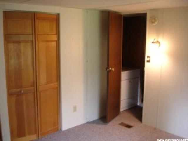 3995 Browns Canyon Rd, Peoa, UT 84061 — photo 4
