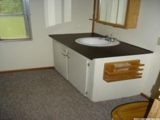 3995 Browns Canyon Rd, Peoa, UT 84061 — photo 5
