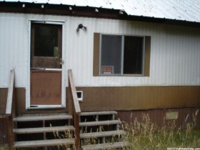3995 Browns Canyon Rd, Peoa, UT 84061 — photo 6
