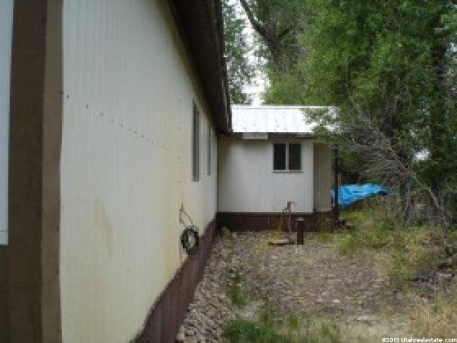 3995 Browns Canyon Rd, Peoa, UT 84061 — photo 7
