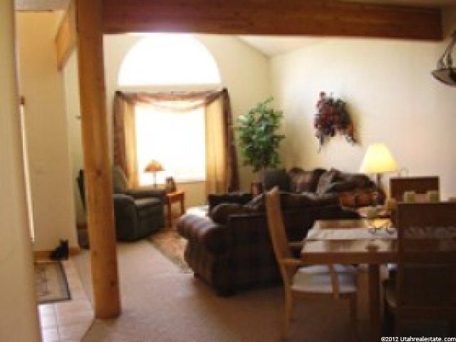 1252 Cutter Ln, Park City, UT 84098 — photo 2