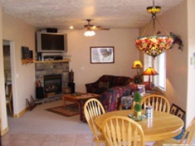 1252 Cutter Ln, Park City, UT 84098 — photo 3