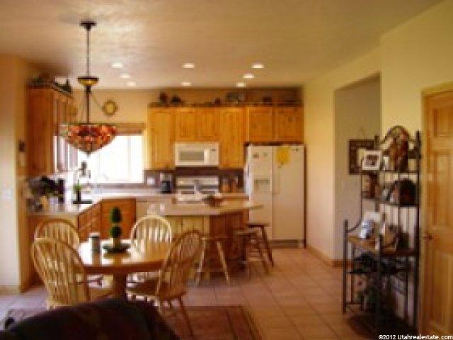 1252 Cutter Ln, Park City, UT 84098 — photo 4