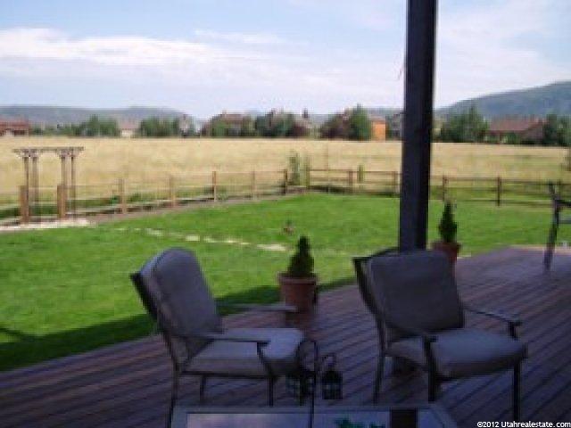 1252 Cutter Ln, Park City, UT 84098 — photo 5