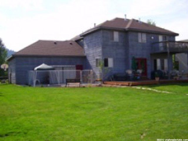 1252 Cutter Ln, Park City, UT 84098 — photo 6