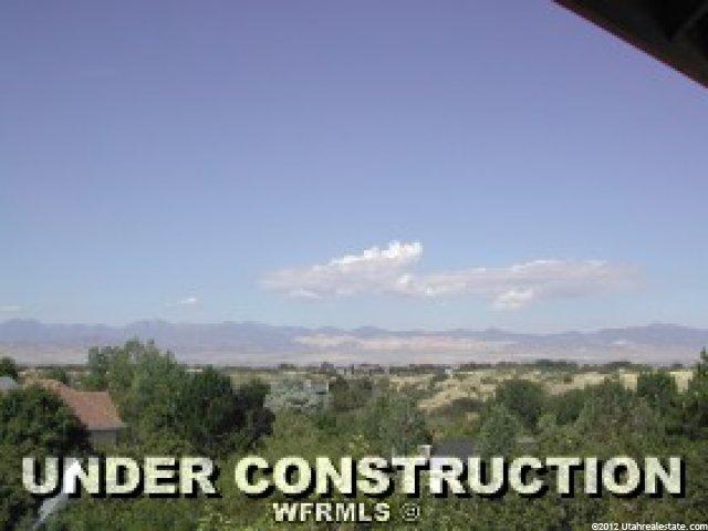 10094 S Wasatch Blvd, Sandy, UT 84092 — photo 2