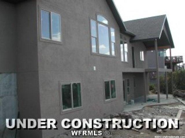 10094 S Wasatch Blvd, Sandy, UT 84092 — photo 3