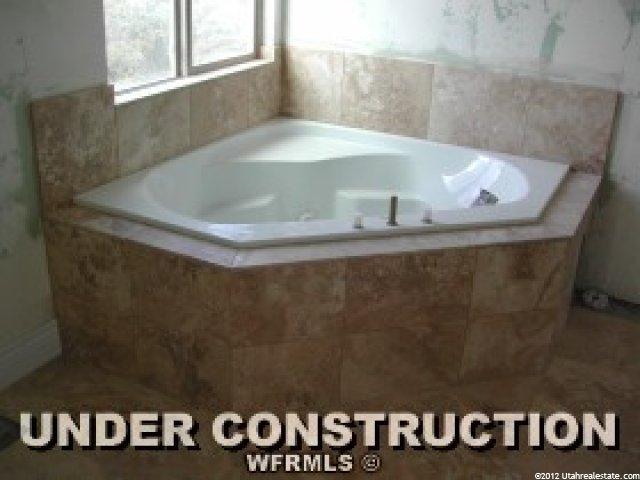 10094 S Wasatch Blvd, Sandy, UT 84092 — photo 4