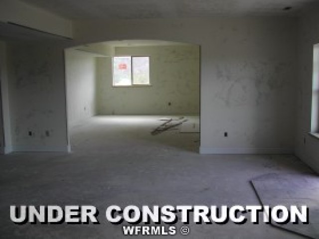 10094 S Wasatch Blvd, Sandy, UT 84092 — photo 5
