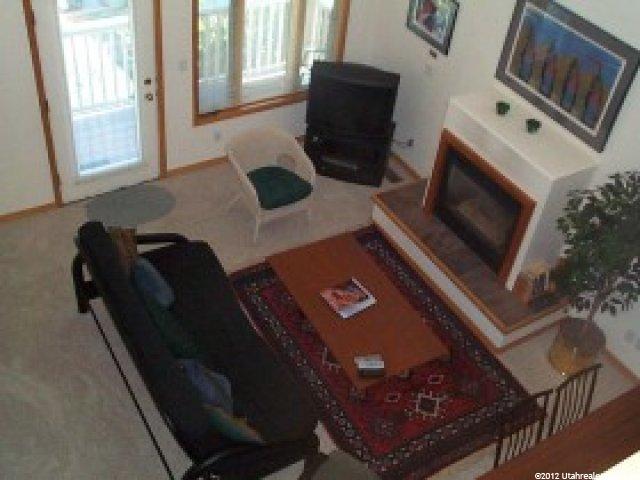 576 Woodside, Park City, UT 84060 — photo 2