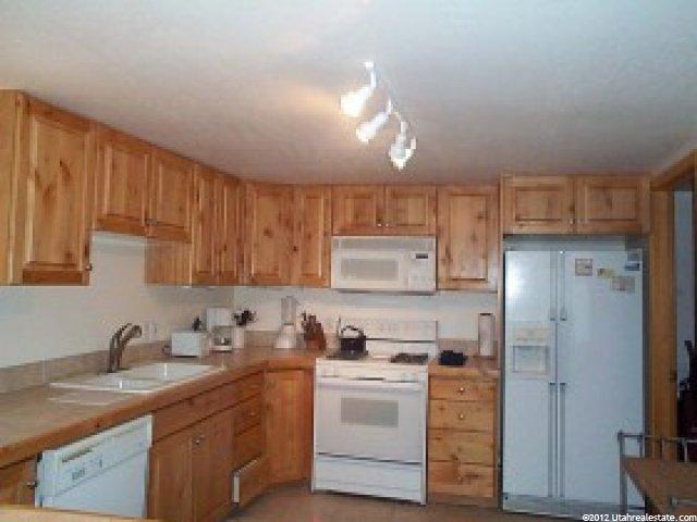 576 Woodside, Park City, UT 84060 — photo 3