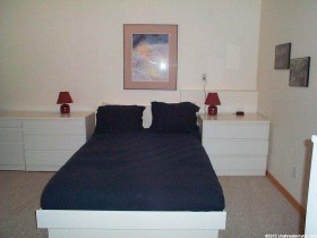 576 Woodside, Park City, UT 84060 — photo 4
