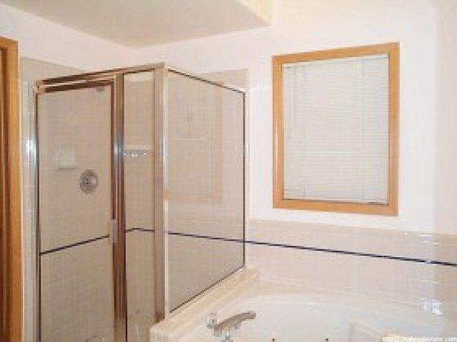 576 Woodside, Park City, UT 84060 — photo 5