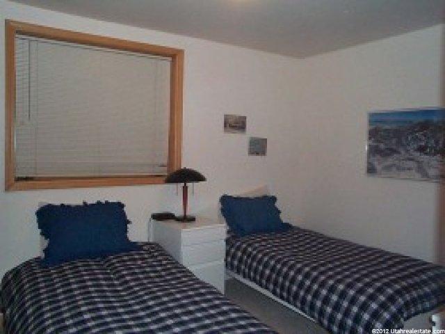 576 Woodside, Park City, UT 84060 — photo 7