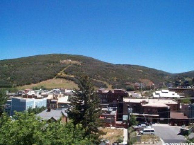 576 Woodside, Park City, UT 84060 — photo 8