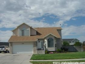 2750 W GOLDEN MEADOW DR, Riverton UT 84065