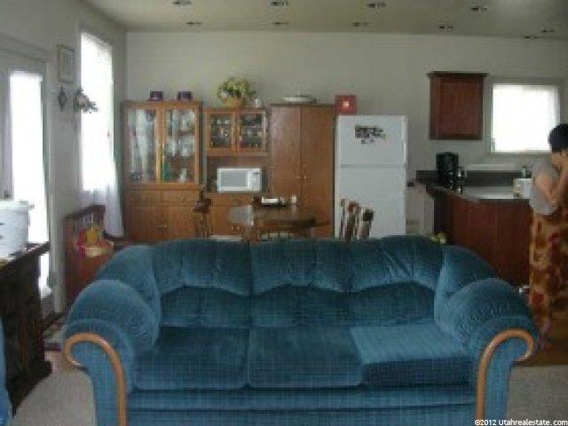 1632 Heritage Pkwy, Syracuse, UT 84075 — photo 2