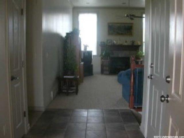 1632 Heritage Pkwy, Syracuse, UT 84075 — photo 3