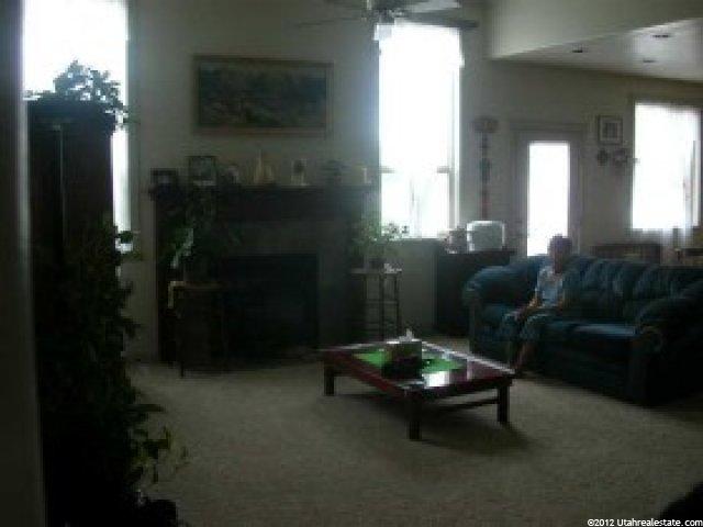 1632 Heritage Pkwy, Syracuse, UT 84075 — photo 5