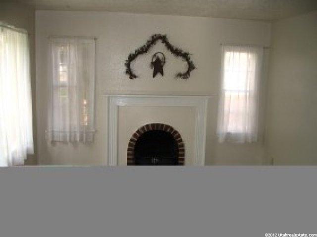 175 W 500 N, Logan, UT 84321 — photo 2
