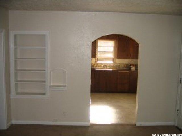 175 W 500 N, Logan, UT 84321 — photo 3