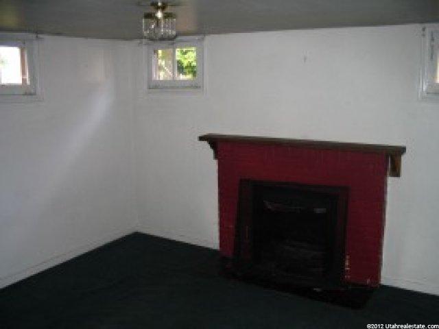 175 W 500 N, Logan, UT 84321 — photo 4