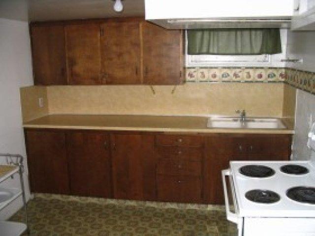 175 W 500 N, Logan, UT 84321 — photo 5