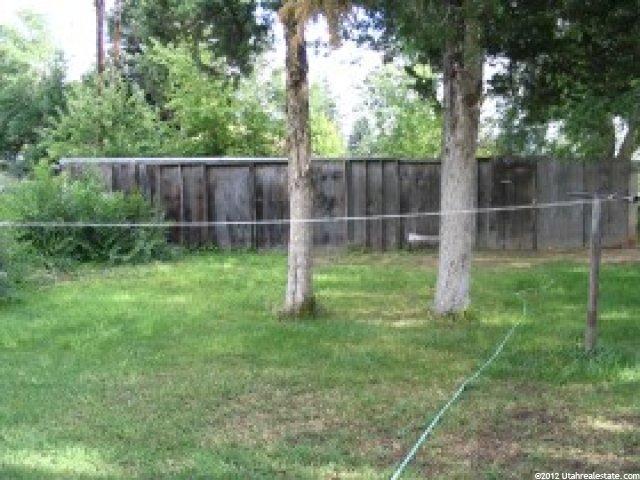 175 W 500 N, Logan, UT 84321 — photo 6