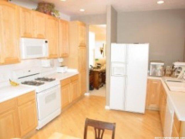 13984 Old Saddle Rd, Draper, UT 84020 — photo 2