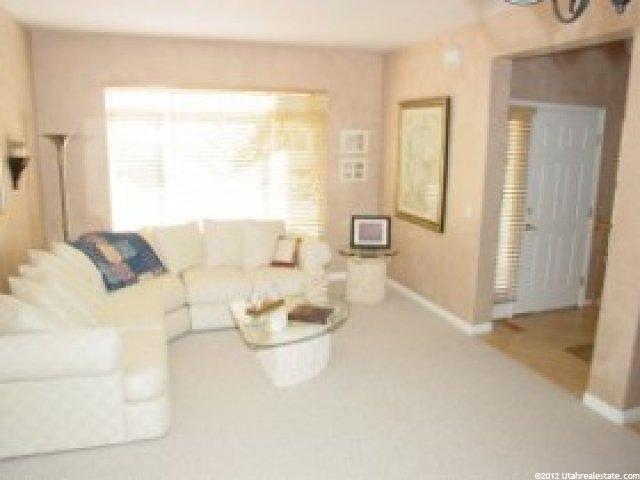 13984 Old Saddle Rd, Draper, UT 84020 — photo 3