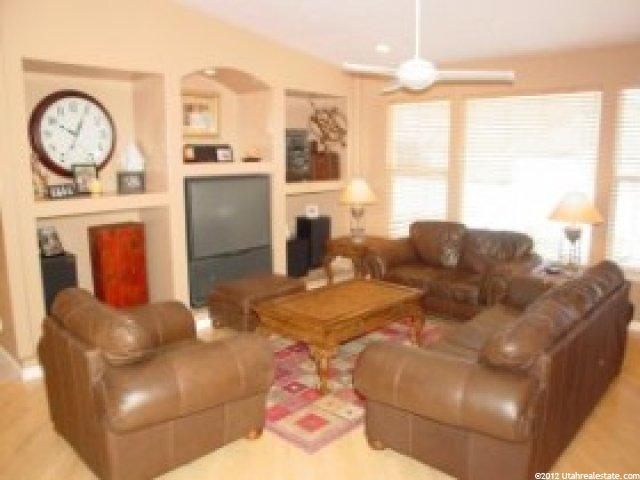 13984 Old Saddle Rd, Draper, UT 84020 — photo 4