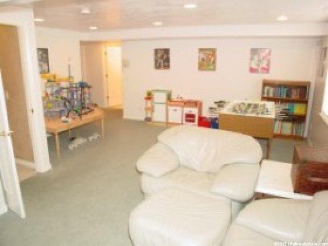 13984 Old Saddle Rd, Draper, UT 84020 — photo 5