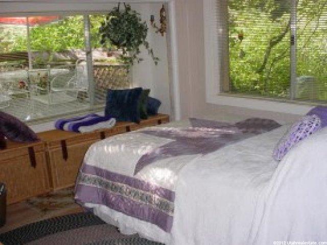 631 Ogden Cyn, Ogden, UT 84401 — photo 2