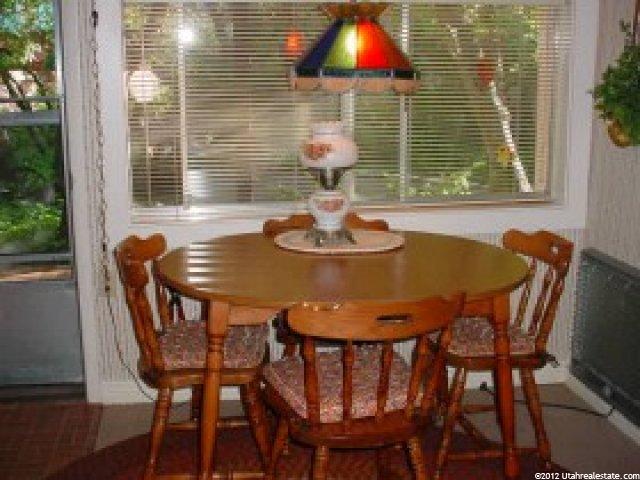 631 Ogden Cyn, Ogden, UT 84401 — photo 4