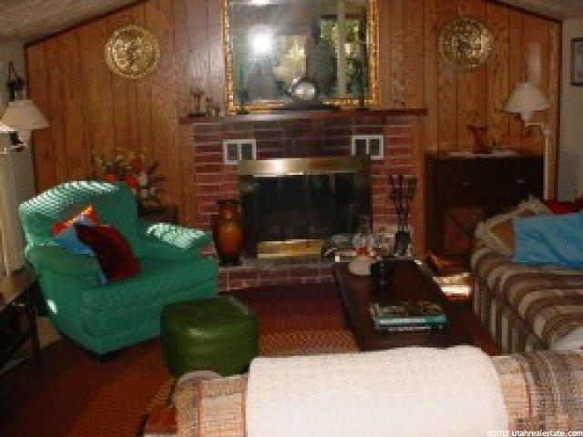 631 Ogden Cyn, Ogden, UT 84401 — photo 5